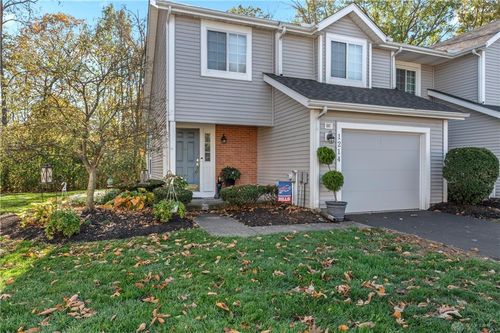 1214 Bay Harbour Circle, Dayton, OH, 45458 | Card Image