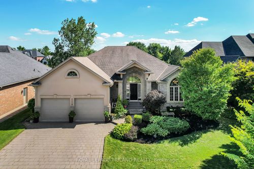 7119 Clayton Walk, London, ON, N6P1V3 | Card Image
