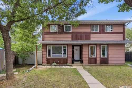a-andamp-b-414 Gardiner Pl, Saskatoon, SK, S7N2S9 | Card Image