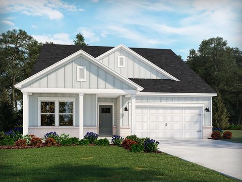 4142 Generations Cir Nw, Ash, NC, 28420 | Card Image