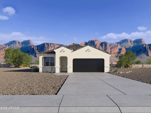 38190 W Giallo Lane, Maricopa, AZ, 85138 | Card Image