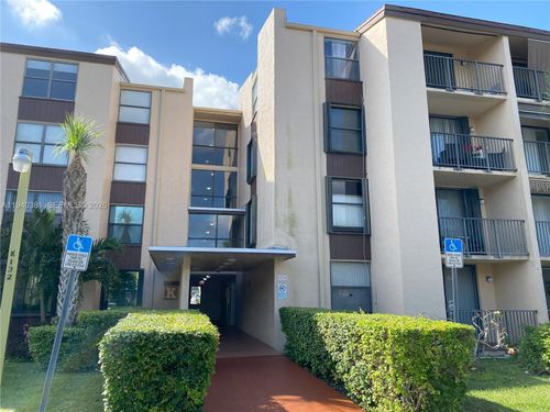 apt-403k-14601 Sw 88th St, Miami, FL, 33186-8057 | Card Image