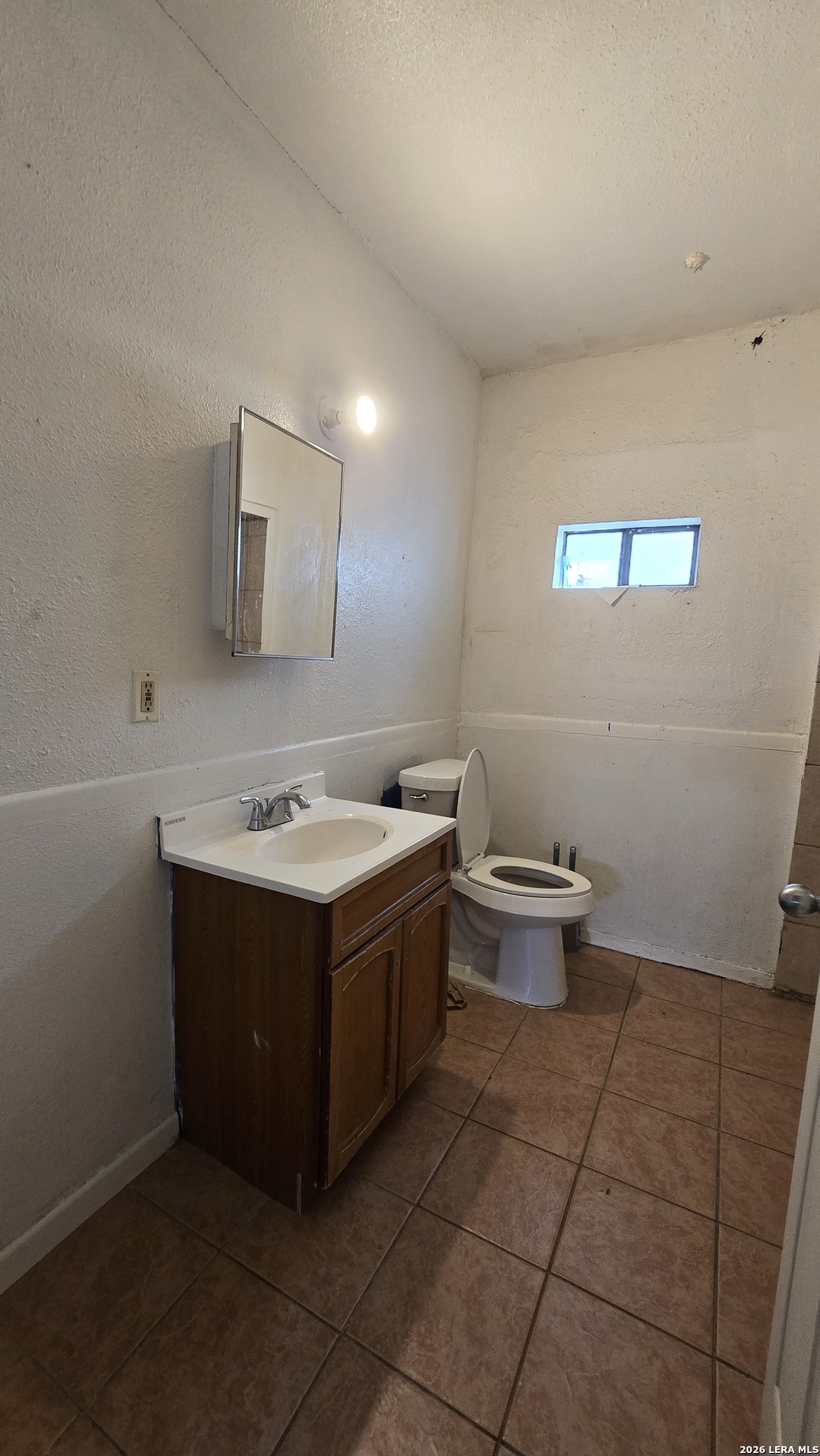 Residential in San Antonio 5