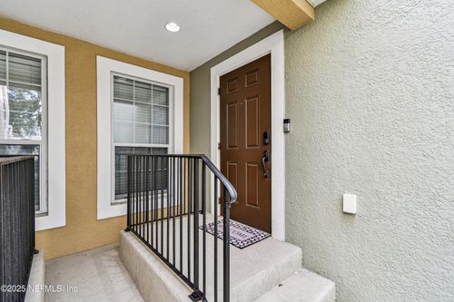 23e-6657 Shaded Rock Ct, JACKSONVILLE, FL, 32258-8429 | Card Image