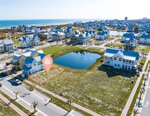 124 Sweet Tea St, Port Aransas, TX, 78373 | Card Image