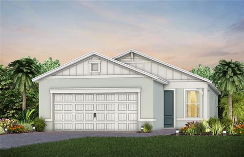 6224 Citrus Grove Ct, SAINT CLOUD, FL, 34771-9328 | Card Image