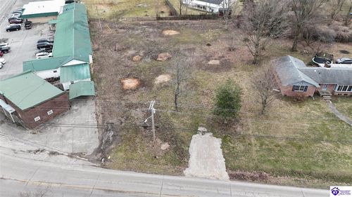 418 E 3rd Street, Hardinsburg, KY, 40143 | Card Image