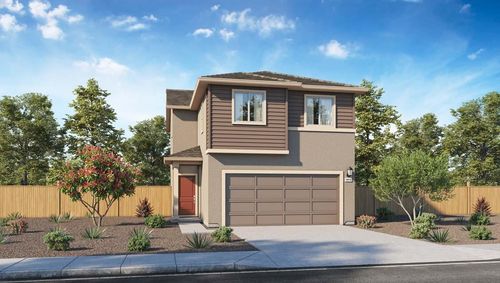 8161 Whippersnapper Way, Roseville, CA, 95747-7771 | Card Image