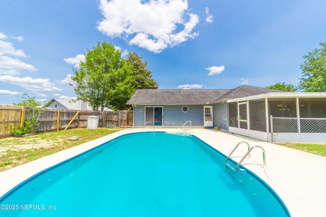 131 Crestwood Dr, House other with 3 bedrooms, 2 bathrooms and null parking in Interlachen FL | Image 10