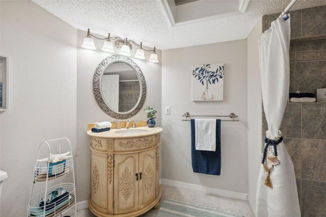primary bath on second floor | Image 33