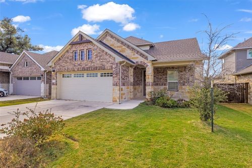 1925 Ruger Pass, Leander, TX, 78641-5041 | Card Image