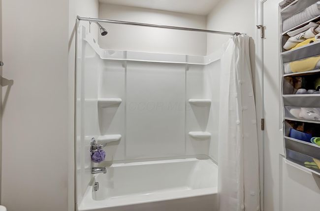 207 S Tuttle Rd, House other with 4 bedrooms, 3 bathrooms and null parking in Springfield OH | Image 25