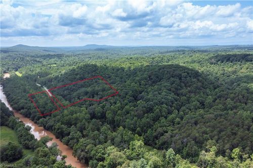 0 Gentry Rd, Danbury, NC, 27016 | Card Image