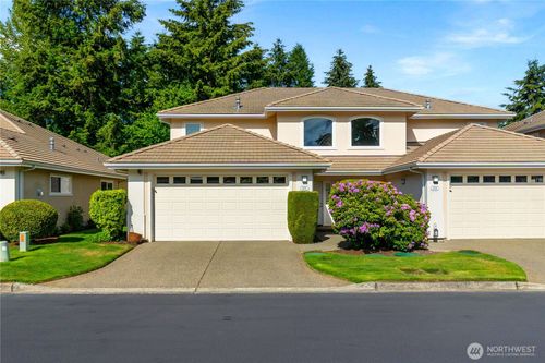 6936 Fairway Ln Se, Olympia, WA, 98501-9113 | Card Image