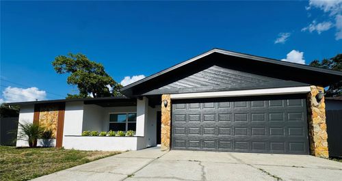 11434 Scallop Dr, PORT RICHEY, FL, 34668-1633 | Card Image