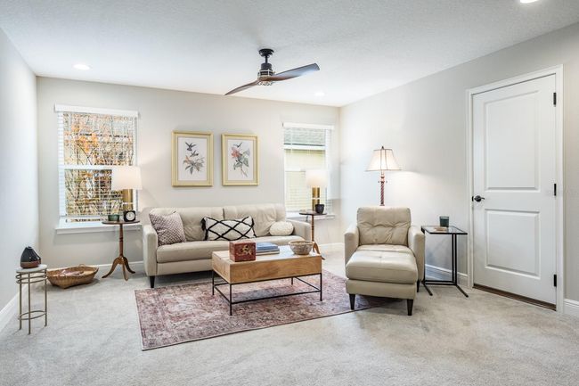 118 - 1815 Sunset Wind Loop, Townhouse with 4 bedrooms, 3 bathrooms and null parking in OLDSMAR FL | Image 38