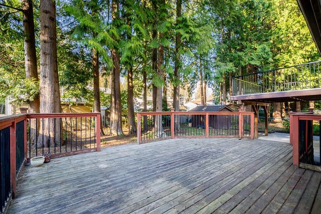 15045 92 Avenue, House other with 4 bedrooms, 3 bathrooms and 12 parking in Surrey BC | Image 30