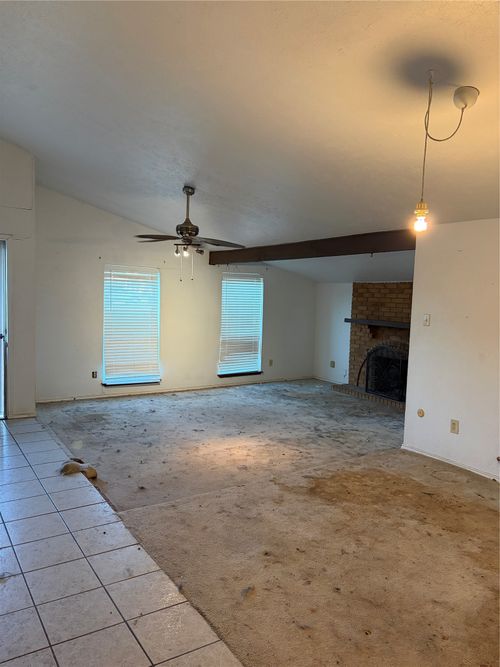 4016 Buckwheat St, Fort Worth, TX, 76137-1708 | Card Image