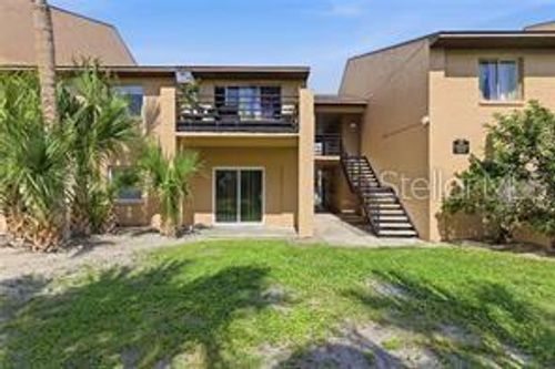 b111-5219 Via Hacienda Cir, ORLANDO, FL, 32839-5358 | Card Image