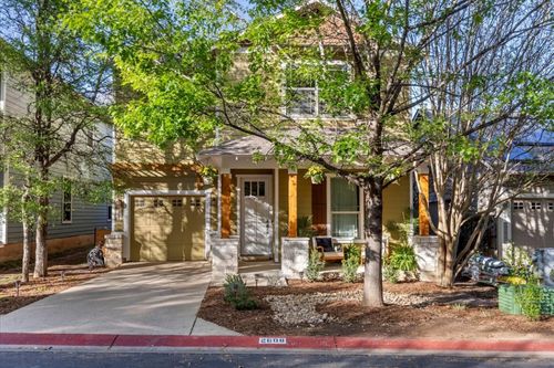 2608 Lightfoot Trl, Austin, TX, 78745-2075 | Card Image
