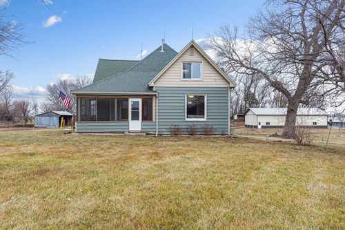 79762 Hammond Hwy, Madelia, MN, 56062-5414 | Card Image