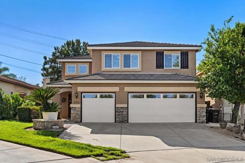 30916 Oakhill Drive, Temecula, CA, 92591 | Card Image