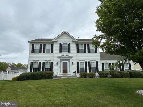 1932 Apache Court, VINELAND, NJ, 08361 | Card Image