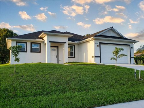1690 Welland St Se, PALM BAY, FL, 32909-5915 | Card Image