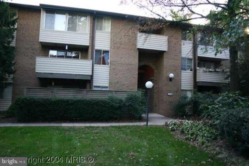 101-19323 Club House, GAITHERSBURG, MD, 20886 | Card Image