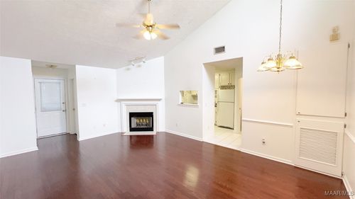 6616 Chaprice Ln, Montgomery, AL, 36117-4698 | Card Image