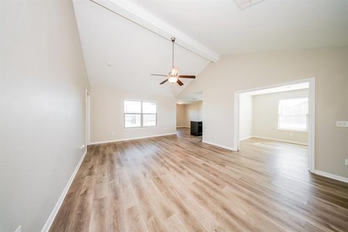 821 Nw 5th St, Newcastle, OK, 73065-4083 | Card Image