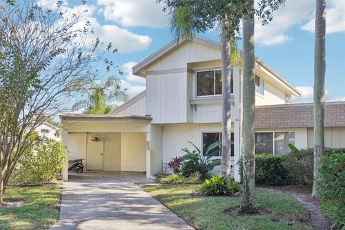 101c-2640 Cedar View Ct, Clearwater, FL, 33761-3709 | Card Image