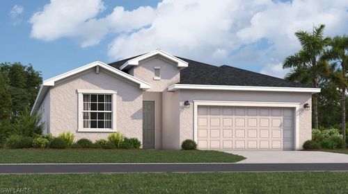 20399 Copperhead Dr, Lehigh Acres, FL, 33936 | Card Image