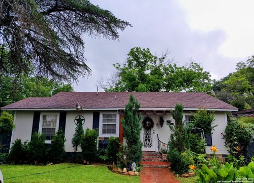 724 Holmgreen Rd, San Antonio, TX, 78220-3416 | Card Image