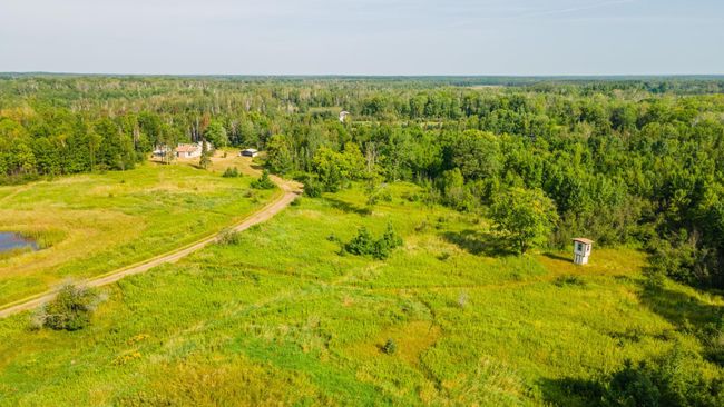 DJI_0073.jpg | Image 15