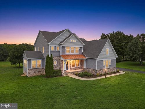 9904 S Harris Farm Rd, SPOTSYLVANIA, VA, 22553-1974 | Card Image