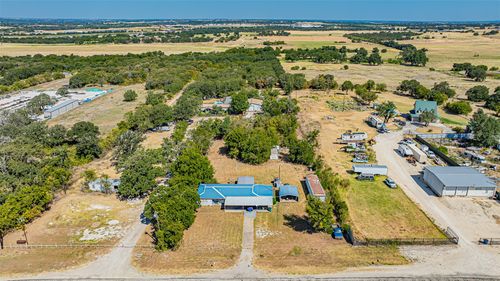 3227 E Washington Street, Stephenville, TX, 76401 | Card Image