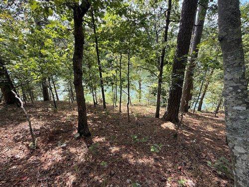 8 Lakeside Dr, Rogers, AR, 72756 | Card Image