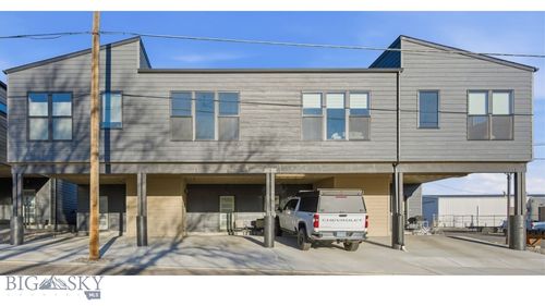 c-103 N M St, Livingston, MT, 59047-2821 | Card Image