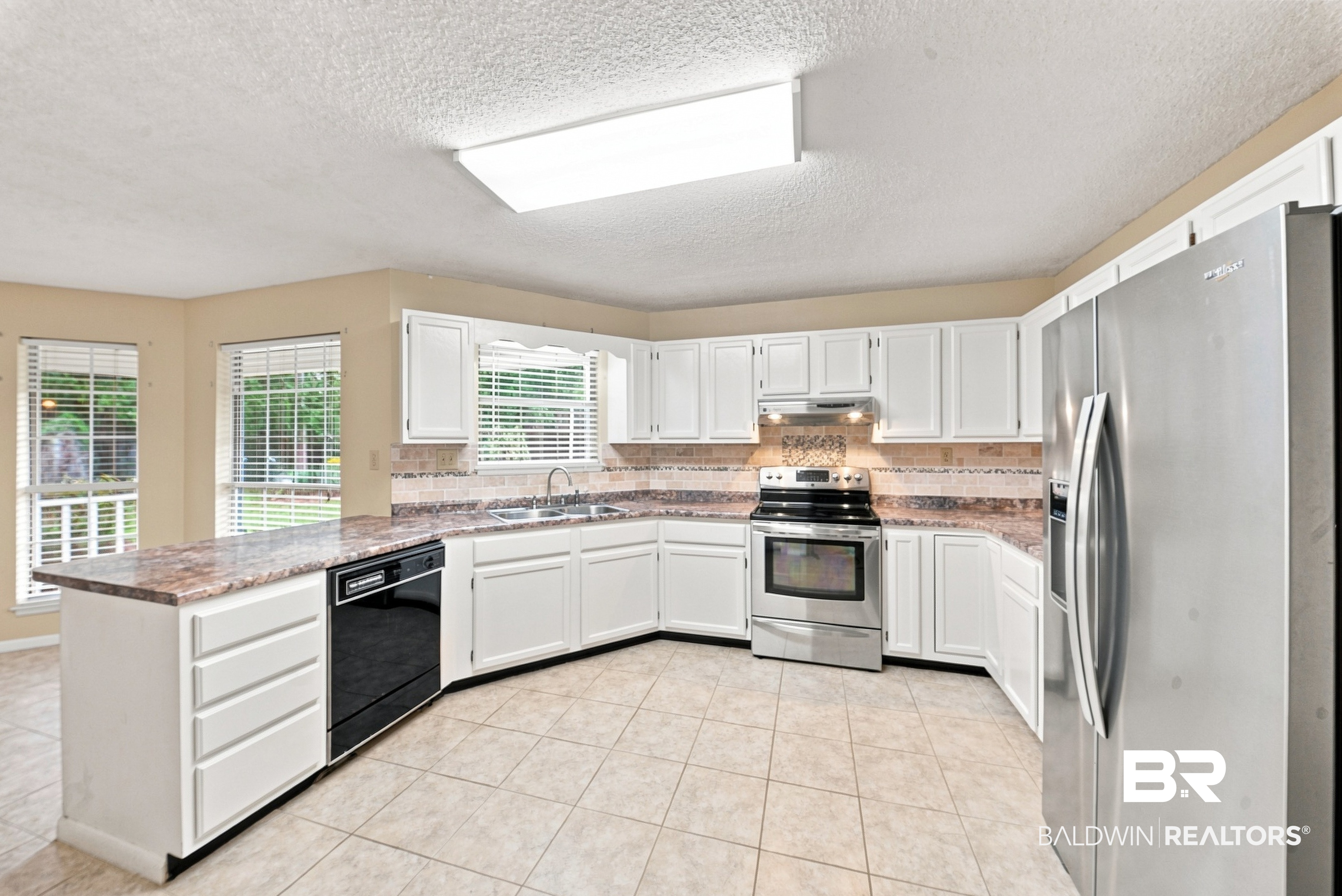 Residential in Orange Beach 3