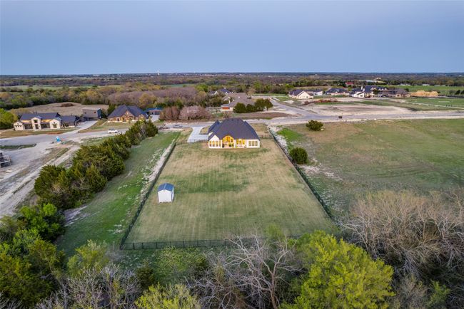 Birds eye view of property | Image 28