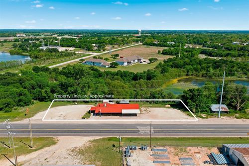 1008 N Business Highway 6, Marlin, TX, 76661 | Card Image