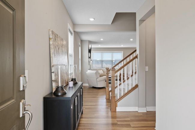 05_19000_72nd5_mls.jpg | Image 9