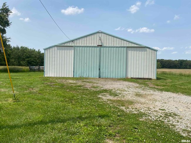 22545 Thompsonville Lake Rd, House other with 3 bedrooms, 2 bathrooms and null parking in Thompsonville IL | Image 31