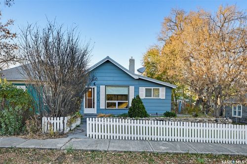 213 Main Street, Young, SK, S0K4Y0 | Card Image