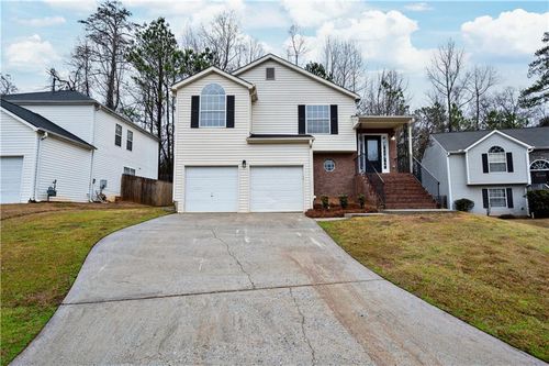 1073 Hidden Brook Trl, College Park, GA, 30349-7379 | Card Image
