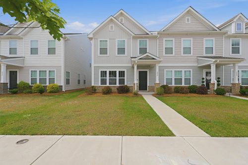 290 Surfbird Rd, Summerville, SC, 29486-5462 | Card Image