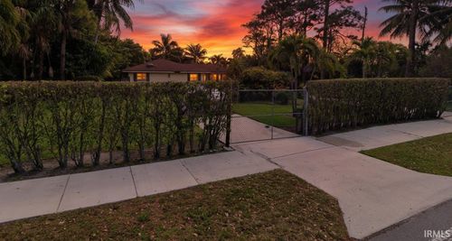 4595 Connecticut St, Gary, IN, 46409-2426 | Card Image