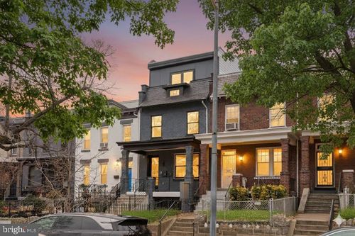 1-1218 5th St Ne, WASHINGTON, DC, 20002-3434 | Card Image