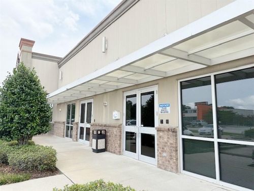 ste-24-26-1736 Gause Blvd E, Slidell, LA, 70461-5521 | Card Image